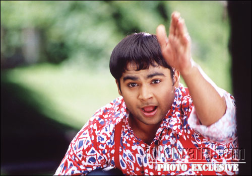 gireesh pictures
