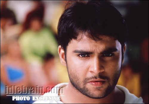 gireesh pictures