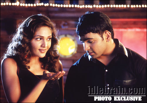 gireesh pictures