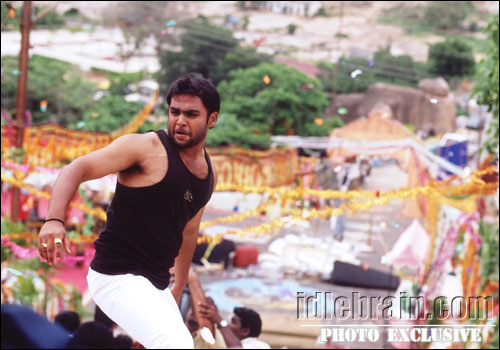 gireesh pictures