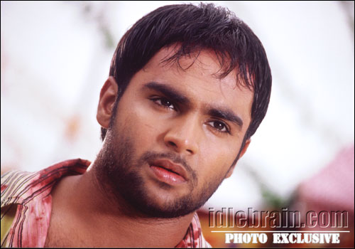 gireesh pictures