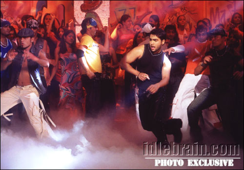 gireesh pictures