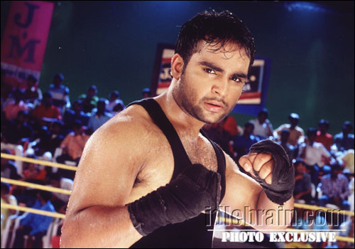 gireesh pictures