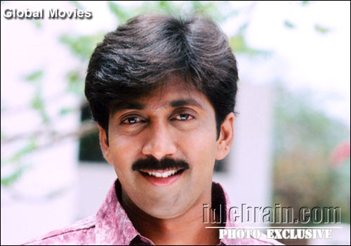 Naveen