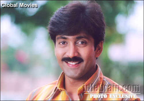 Naveen