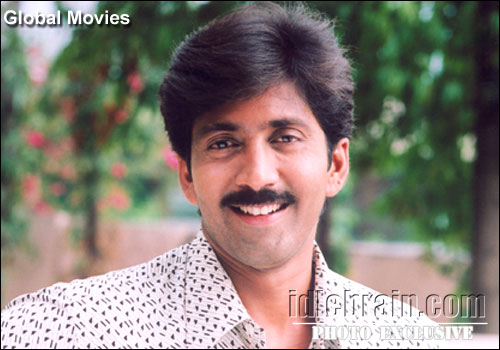 Naveen