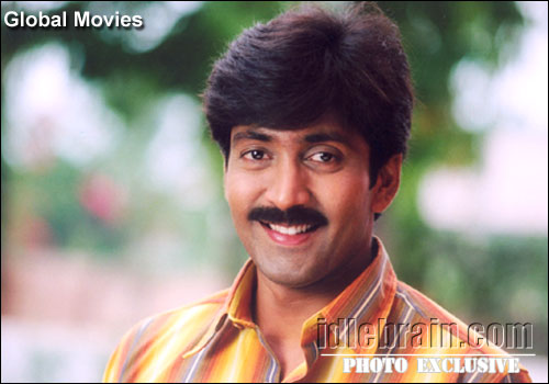 Naveen