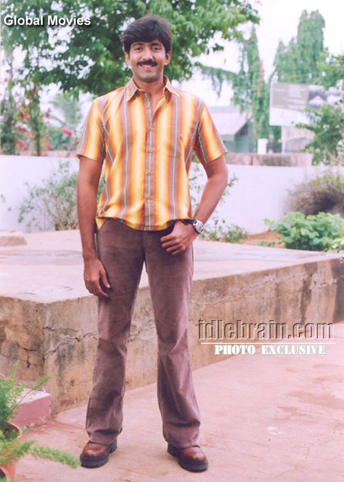 Naveen