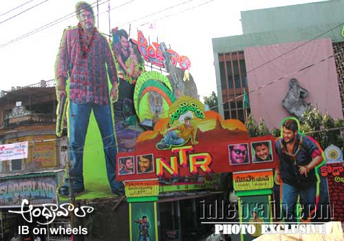 andhrawala
