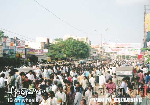 andhrawala