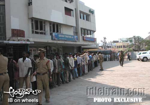 andhrawala