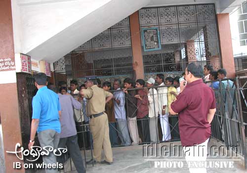 andhrawala