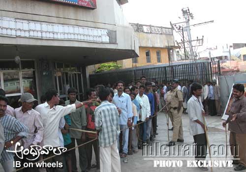 andhrawala