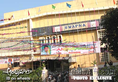 andhrawala