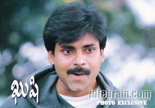 Kushi