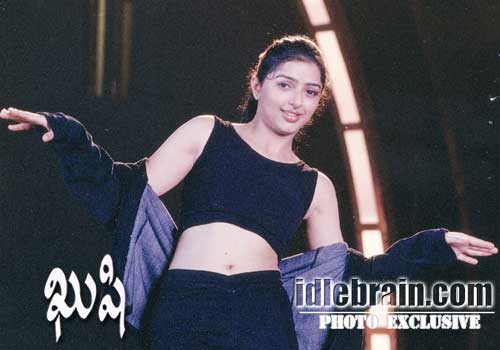 Kushi