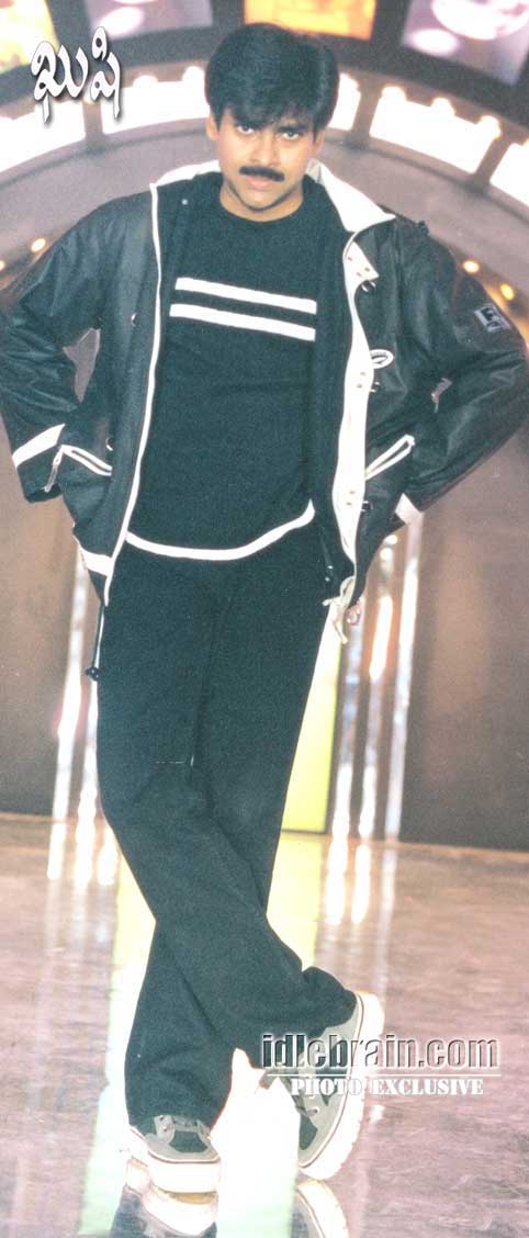 Kushi