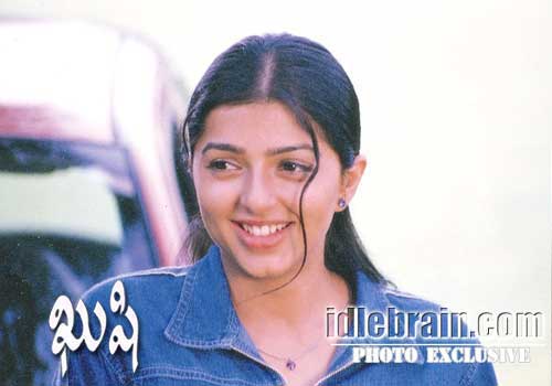 Kushi