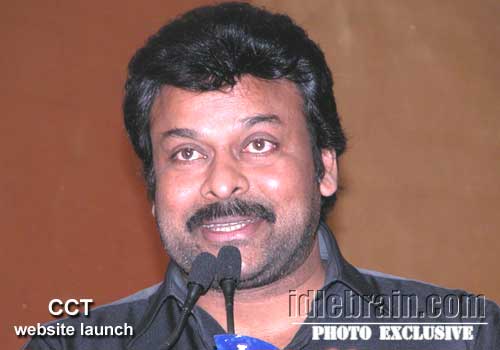 cct website launch