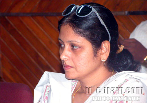 maa