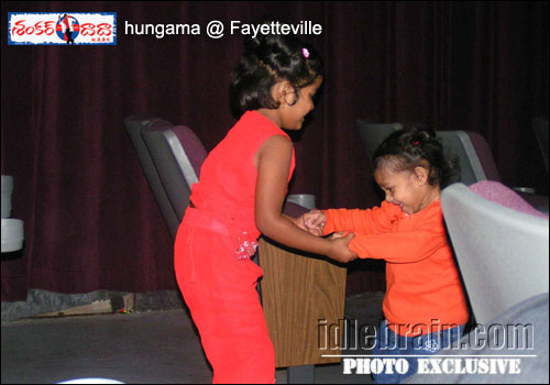 shankardada mbbs at Fayetteville