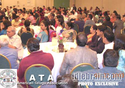 ata