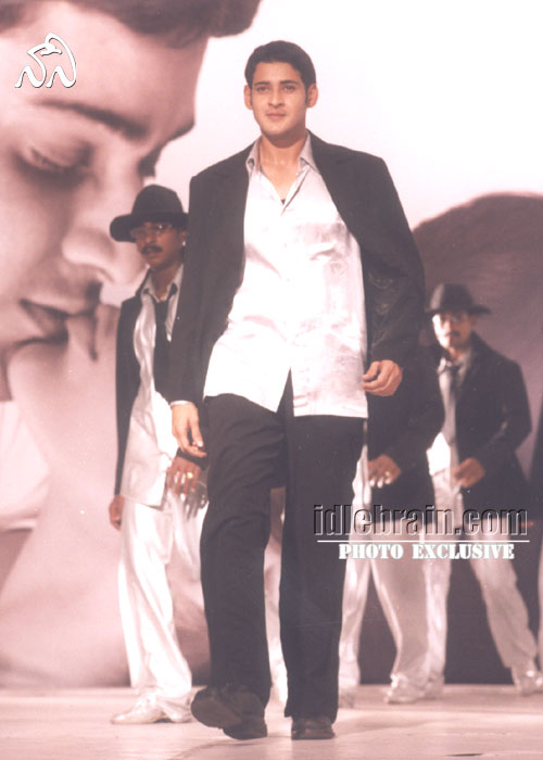 Mahesh Amisha