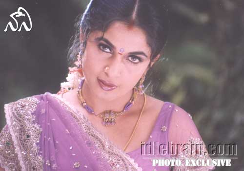 Mahesh Amisha