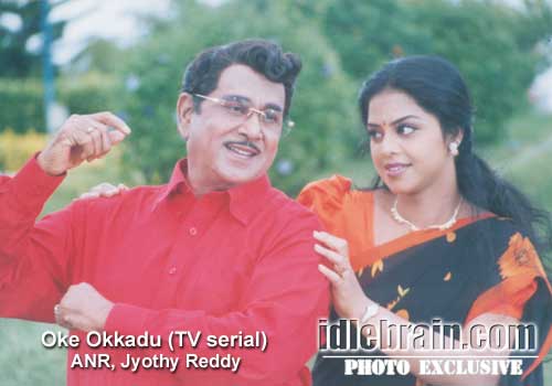 Rohit, Sravya
