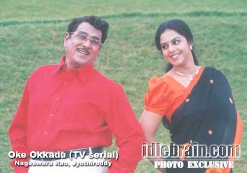 Rohit, Sravya