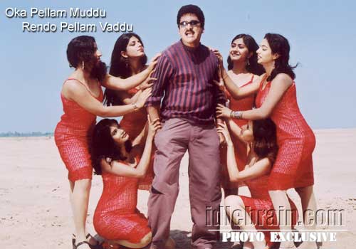 rajendra prasad