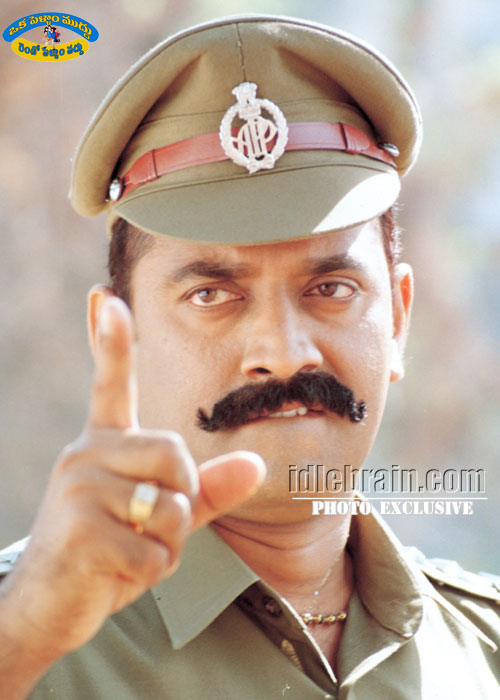rajendra prasad