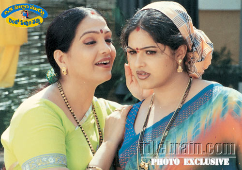 rajendra prasad