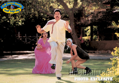 rajendra prasad