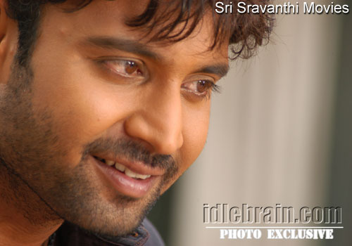 Sravanthi Movies