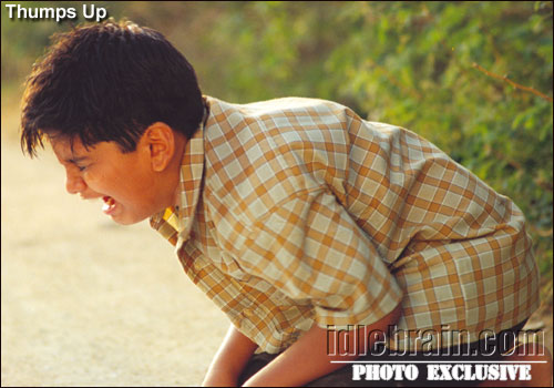 Thumsup