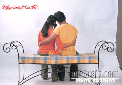 valliddari vayasu padahare