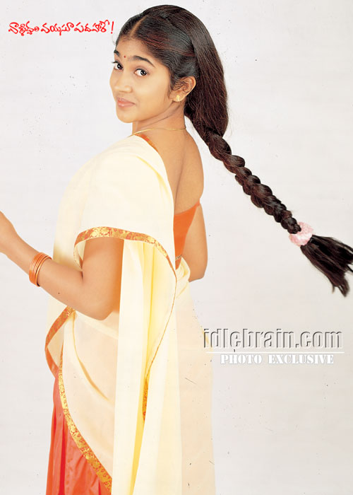 valliddari vayasu padahare