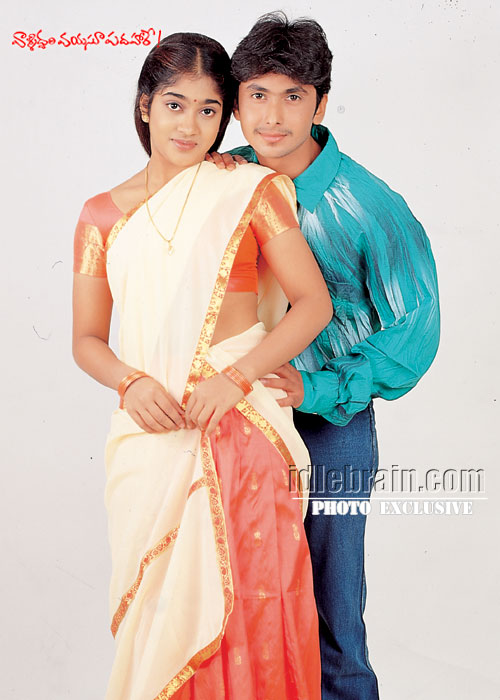 valliddari vayasu padahare