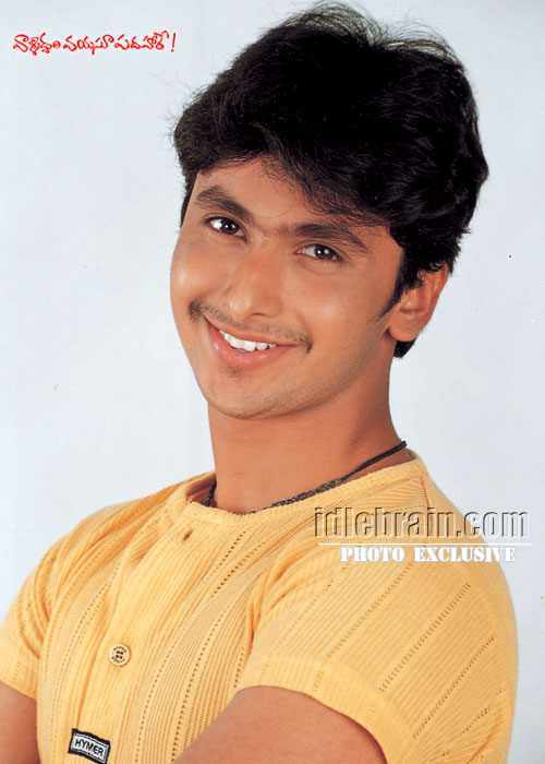 valliddari vayasu padahare