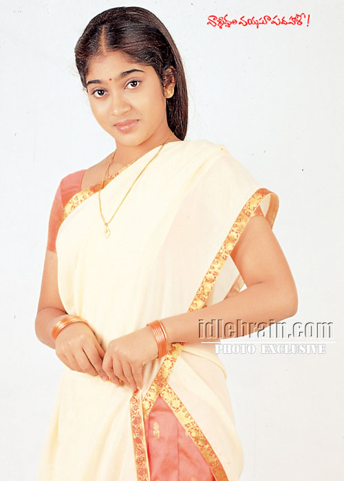 valliddari vayasu padahare