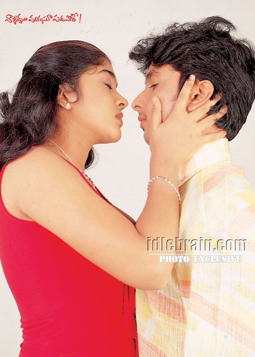 valliddari vayasu padahare