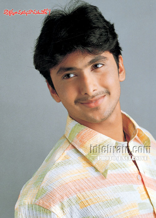 valliddari vayasu padahare