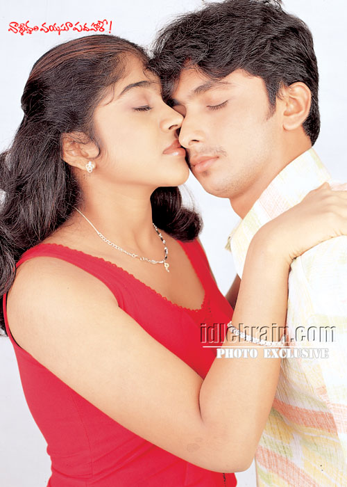 valliddari vayasu padahare