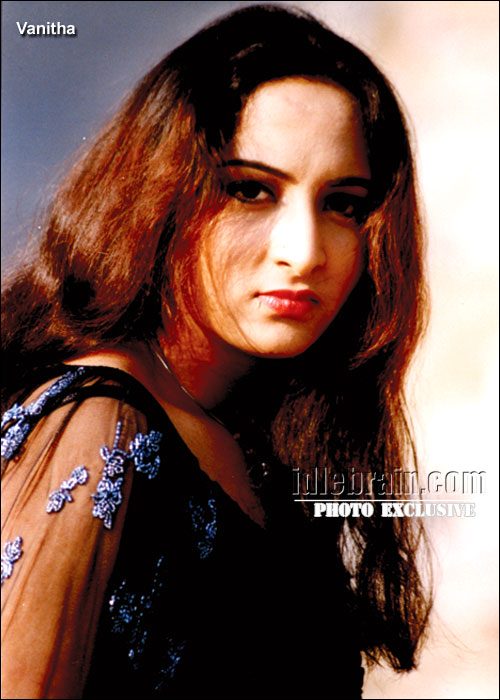Vanitha