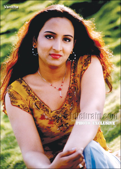 Vanitha