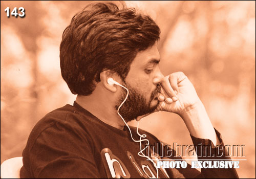 143 - Sairam Sankar