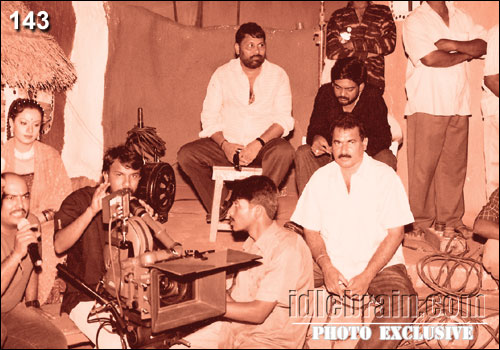 143 - Sairam Sankar