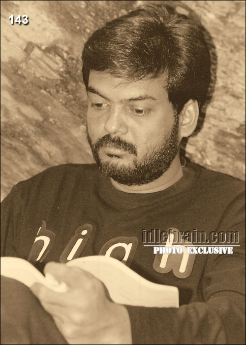 143 - Sairam Sankar