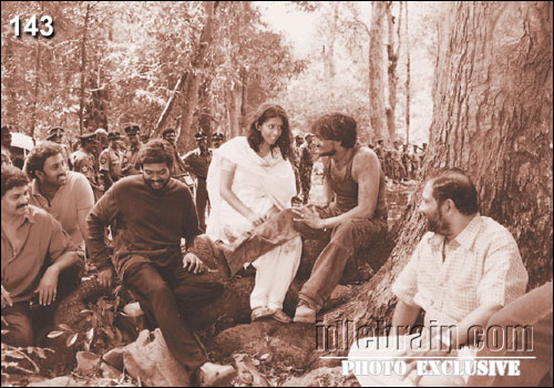 143 - Sairam Sankar